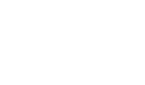 Twitter logo